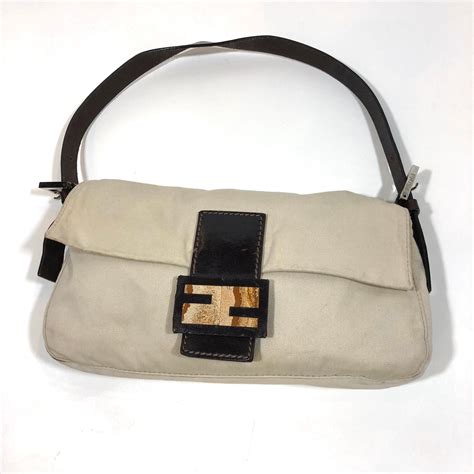 buy fendi handbags online uk|authentic fendi handbags outlet.